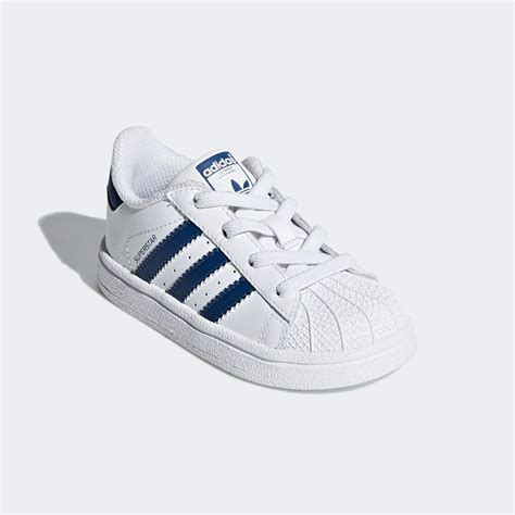 adidas superstar maat 27|adidas superstar shoes.